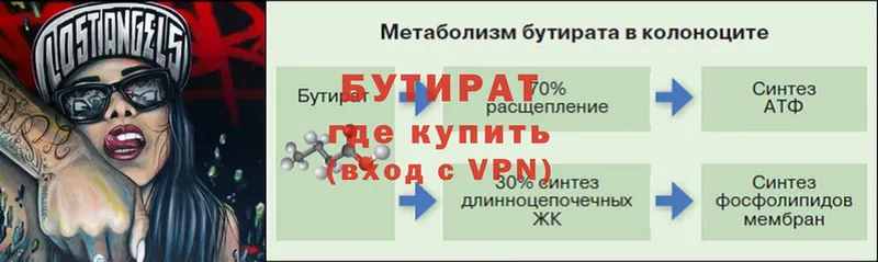 blacksprut маркетплейс  Бокситогорск  БУТИРАТ BDO 33% 